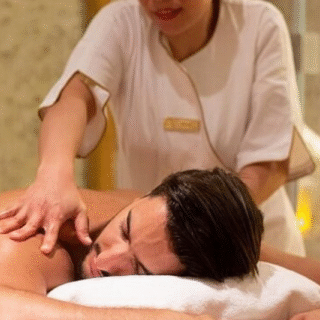 Traditional Moroccan Hammam & Massage · Marrakech, gallery photo 4
